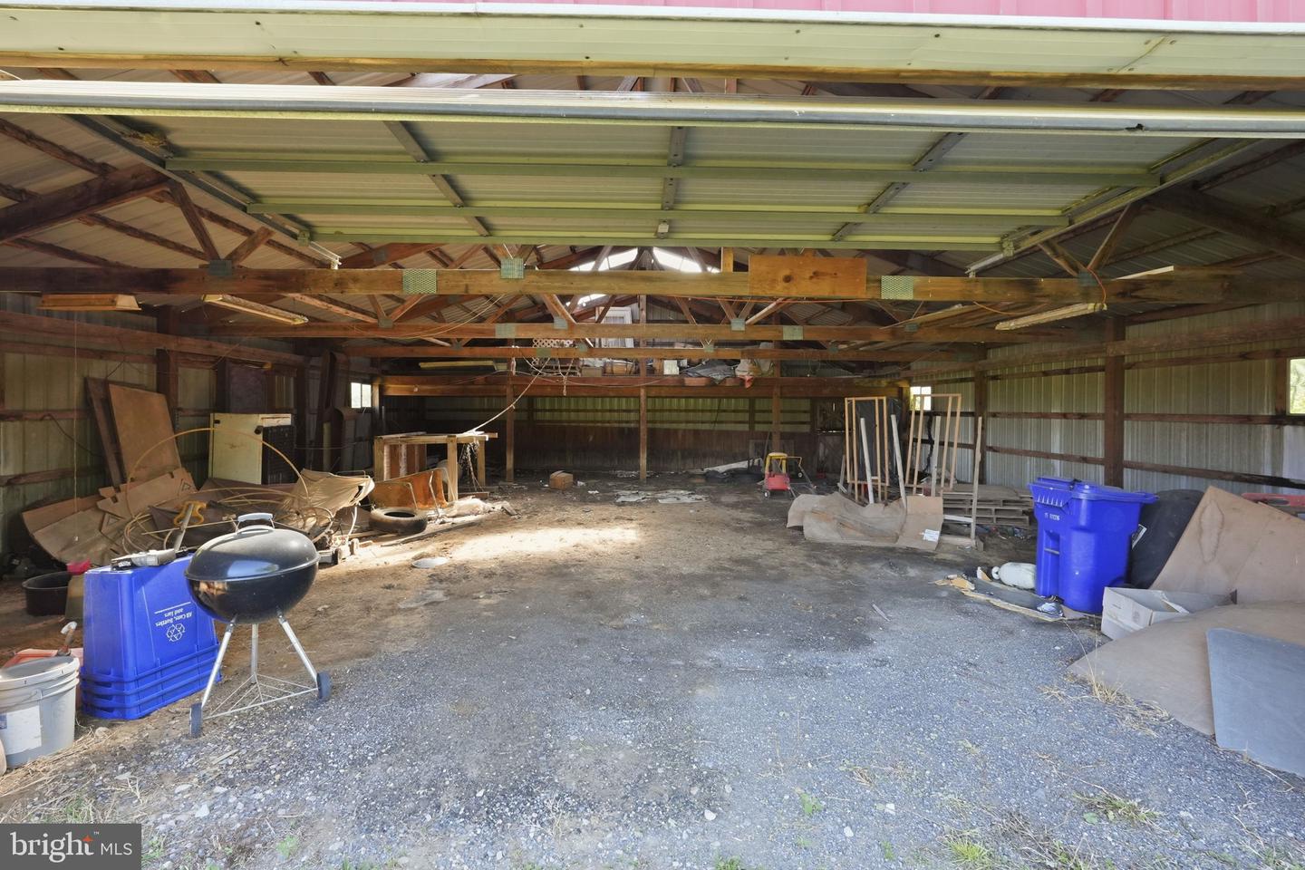 15901 Old Columbia Pike Property Photo 34