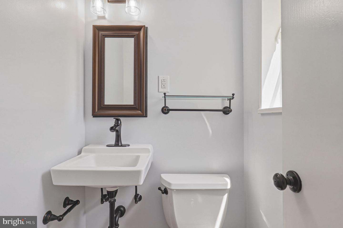 9890 Hollow Glen Pl #2540 Property Photo 10