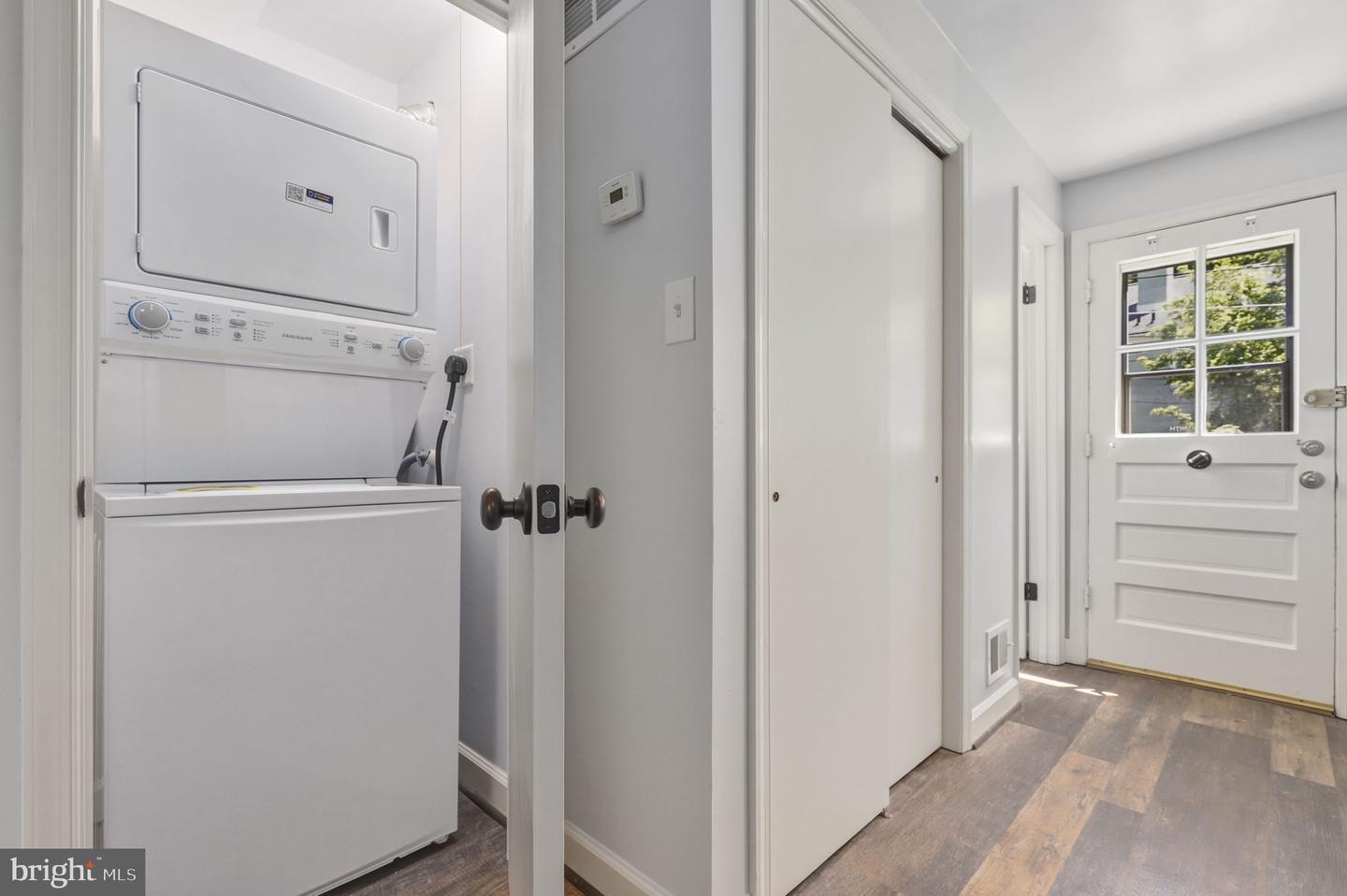 9890 Hollow Glen Pl #2540 Property Photo 11