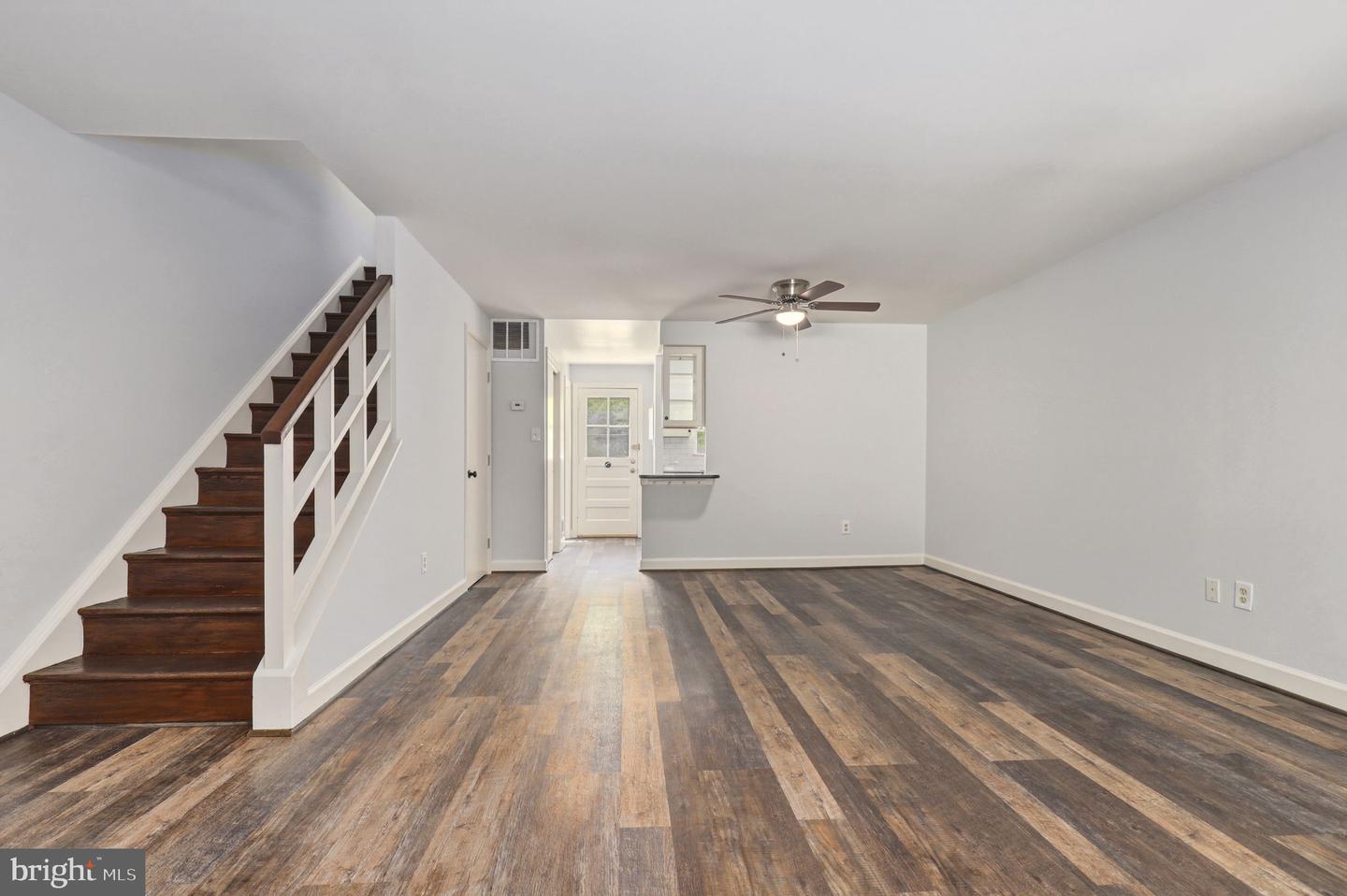 9890 Hollow Glen Pl #2540 Property Photo 13