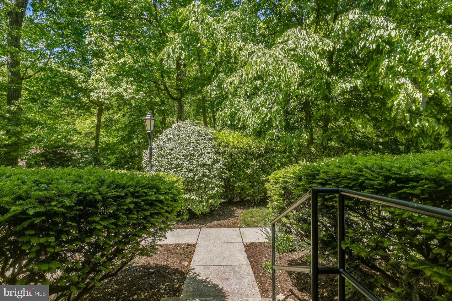 9890 Hollow Glen Pl #2540 Property Photo 21