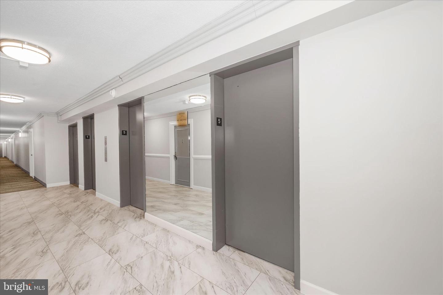 11801 Rockville Pike #508 Property Photo 12