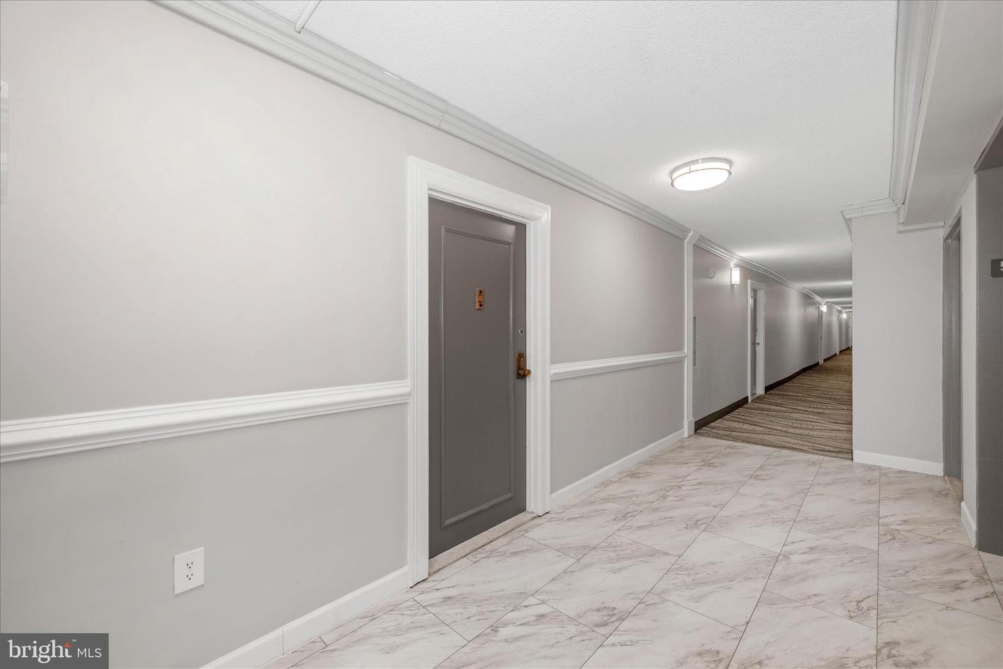11801 Rockville Pike #508 Property Photo 13
