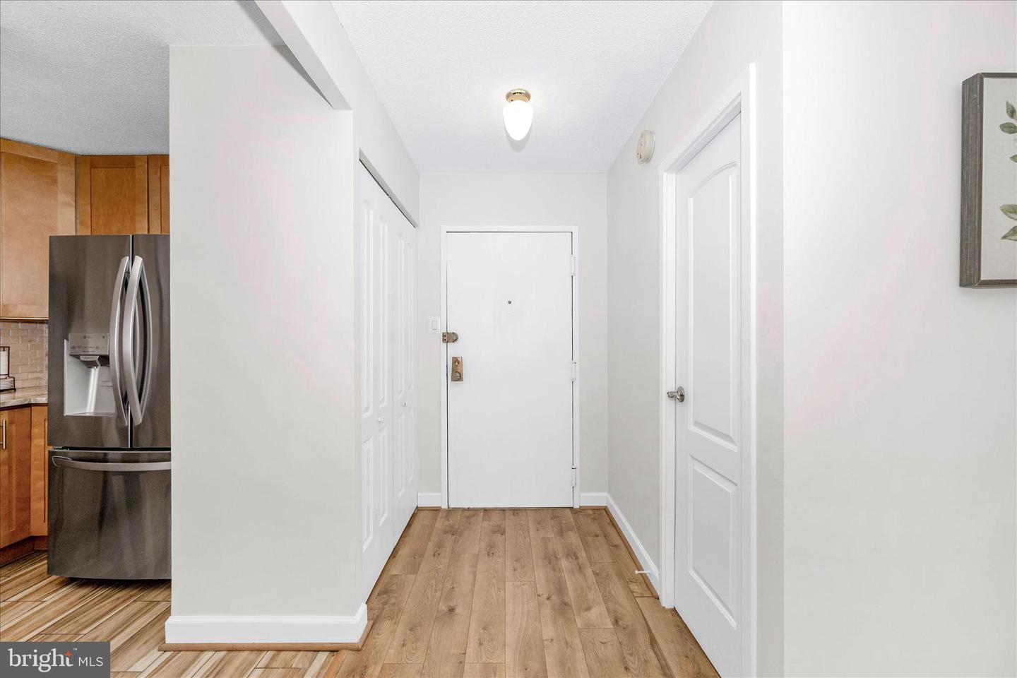 11801 Rockville Pike #508 Property Photo 14