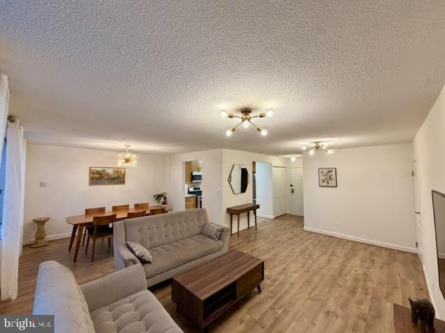 11801 Rockville Pike #508 Property Photo 16