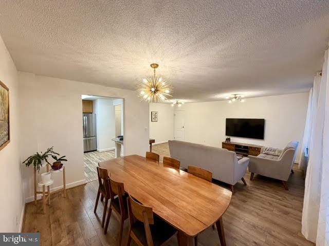 11801 Rockville Pike #508 Property Photo 18