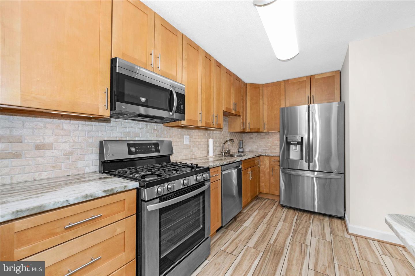 11801 Rockville Pike #508 Property Photo 22