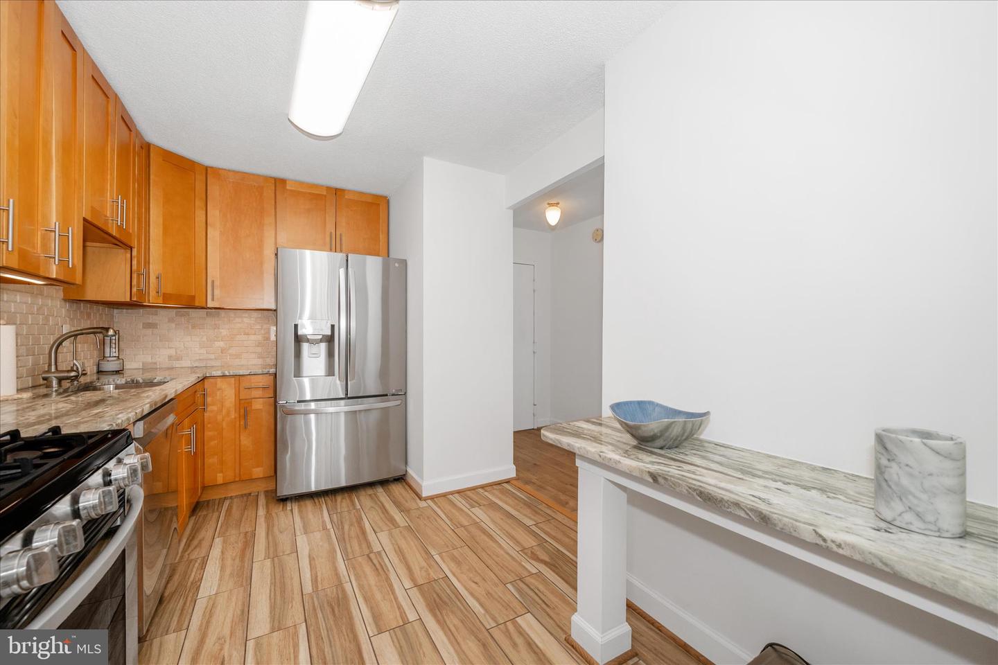 11801 Rockville Pike #508 Property Photo 23