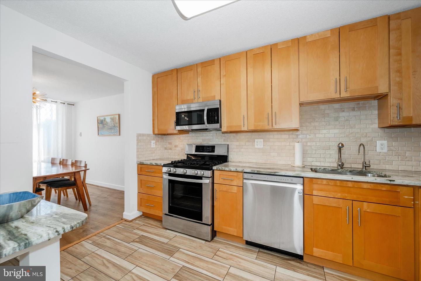11801 Rockville Pike #508 Property Photo 24