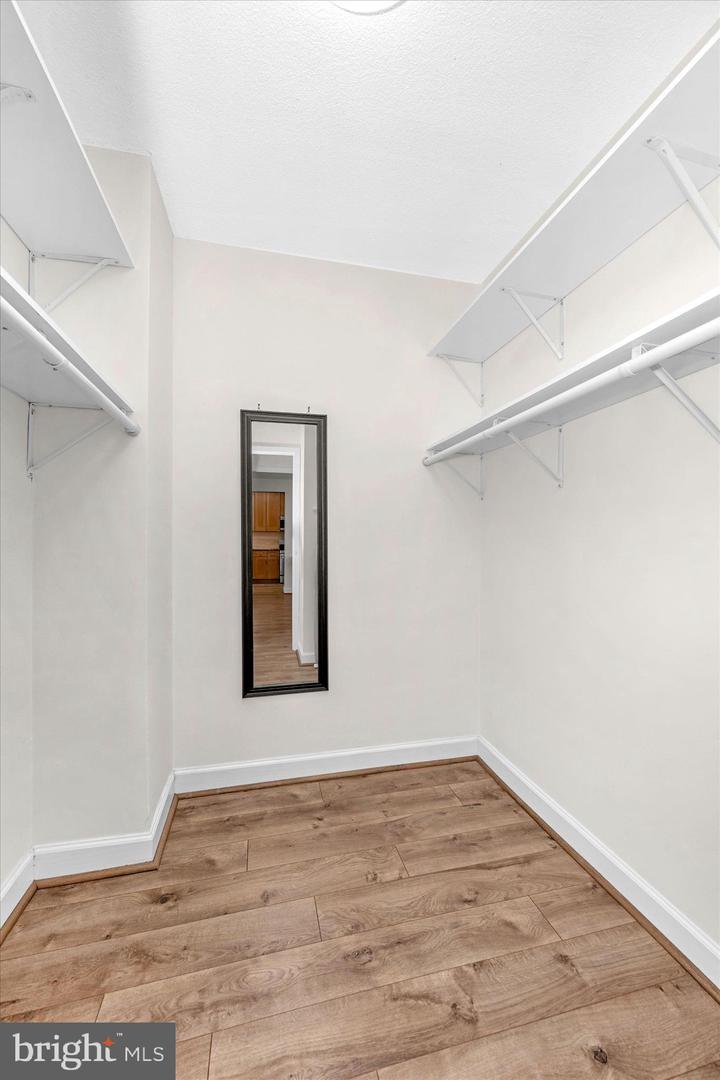 11801 Rockville Pike #508 Property Photo 26