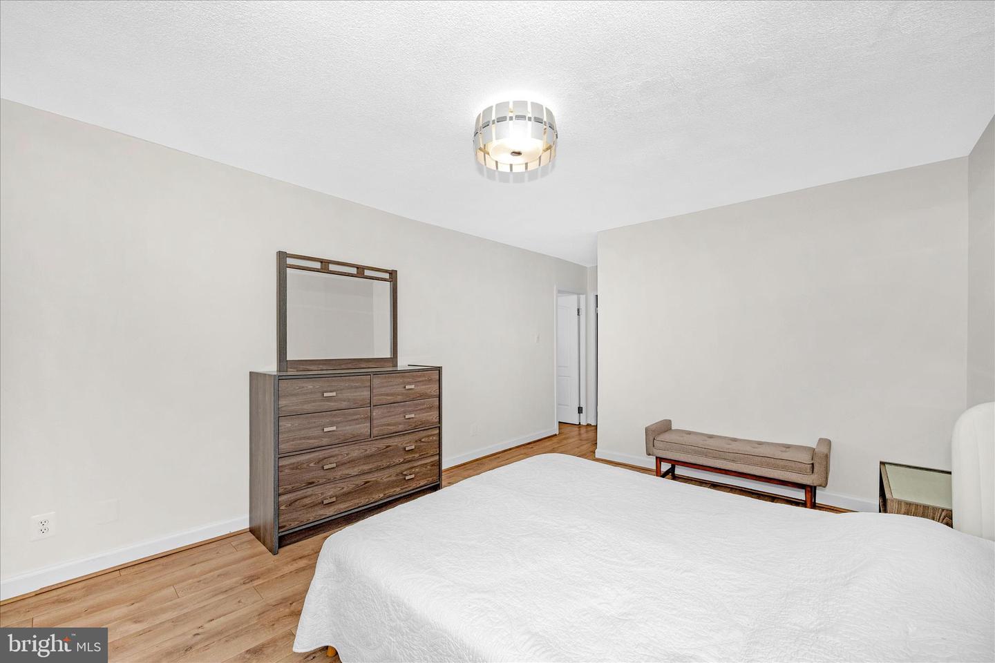 11801 Rockville Pike #508 Property Photo 28