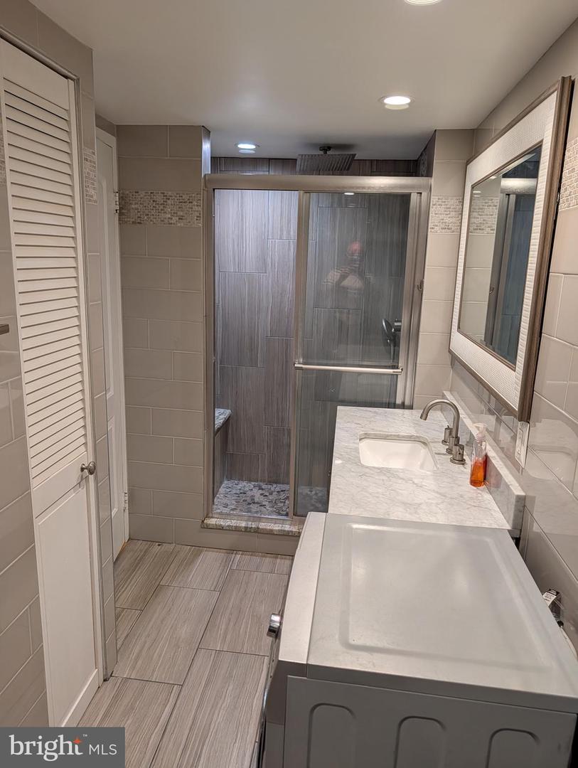 11801 Rockville Pike #508 Property Photo 29