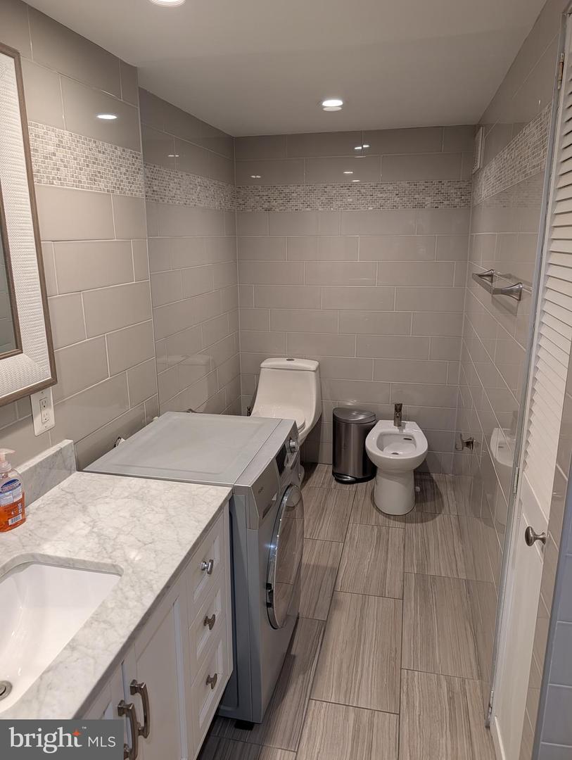 11801 Rockville Pike #508 Property Photo 30