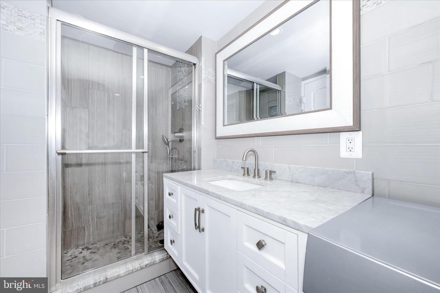 11801 Rockville Pike #508 Property Photo 31