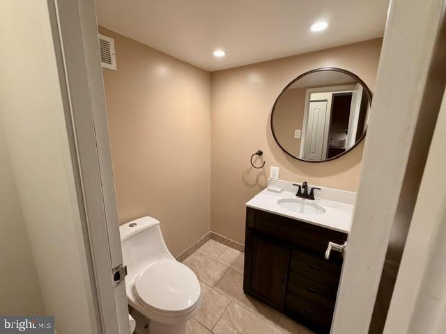 11801 Rockville Pike #508 Property Photo 32