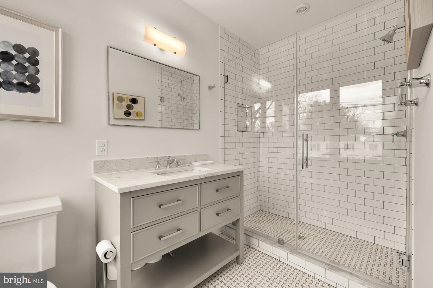 7613 Glenbrook Rd Property Photo 57