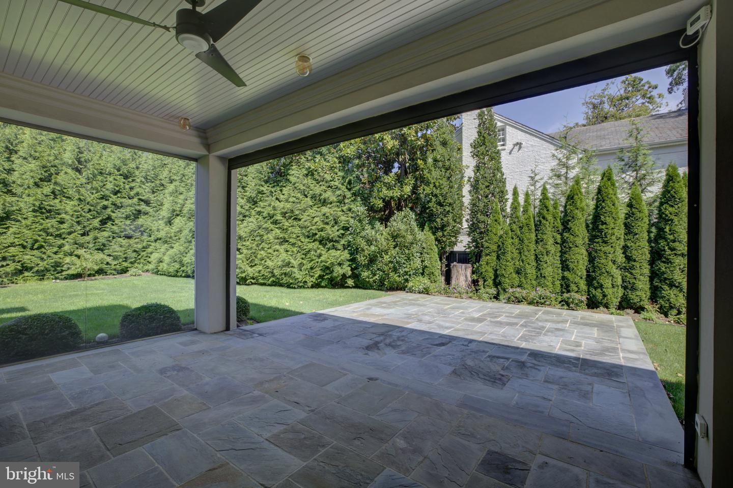 7613 Glenbrook Rd Property Photo 69