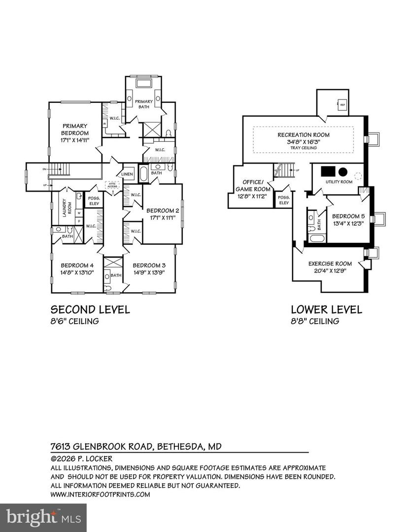 7613 Glenbrook Rd Property Photo 79