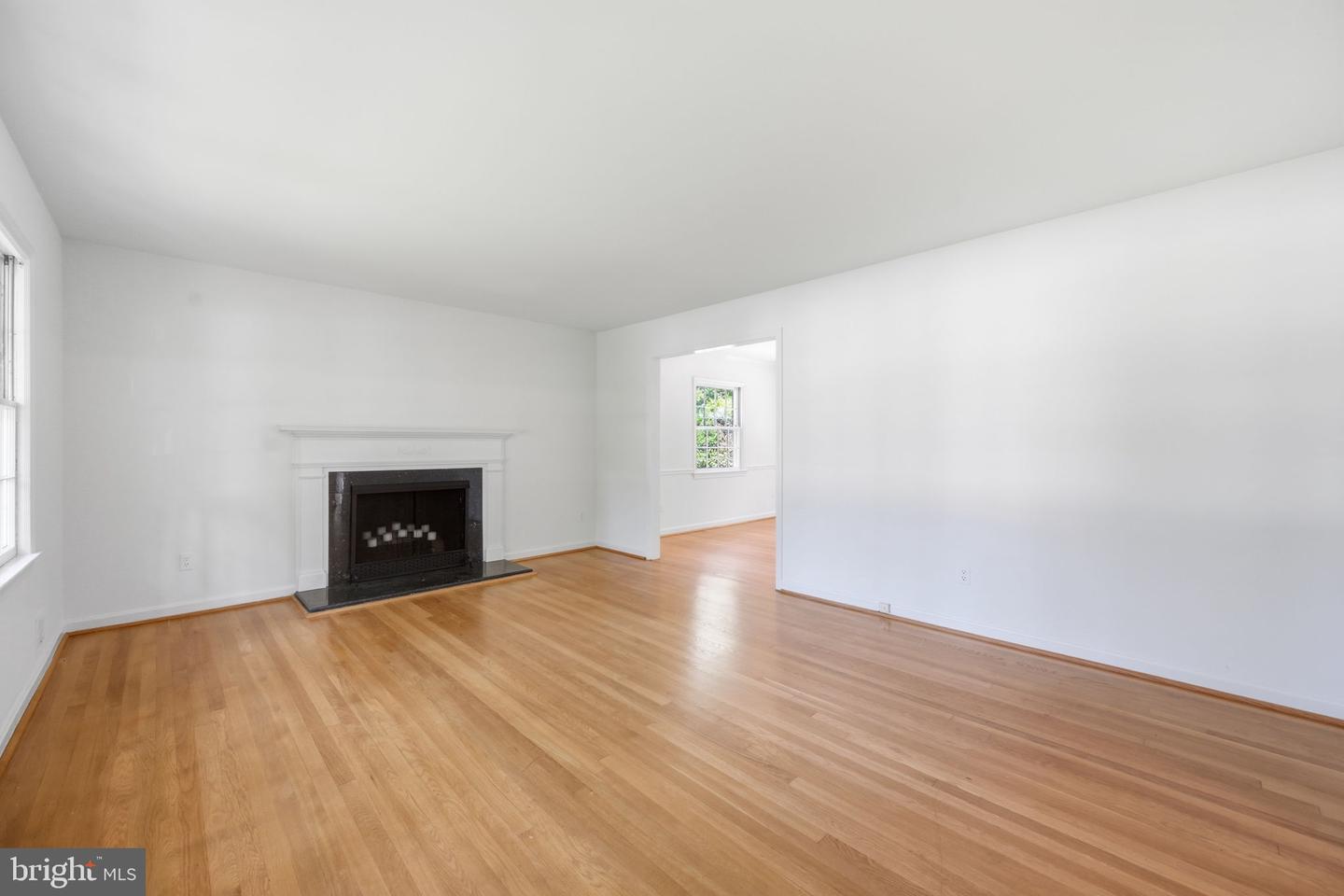 11825 Goya Dr Property Photo 2