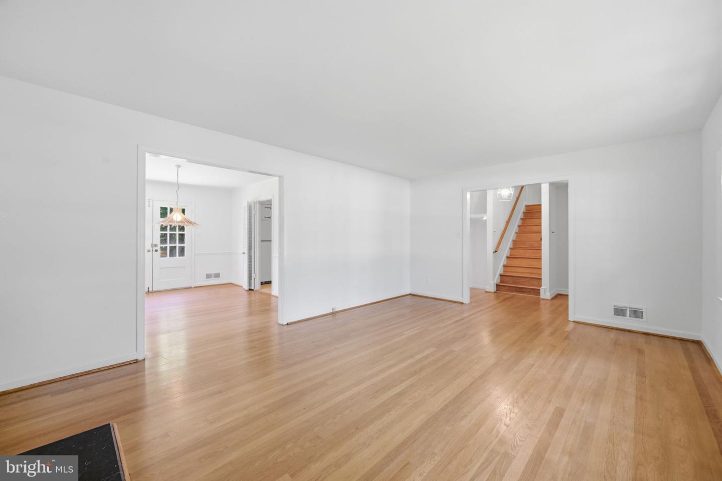 11825 Goya Dr Property Photo 3