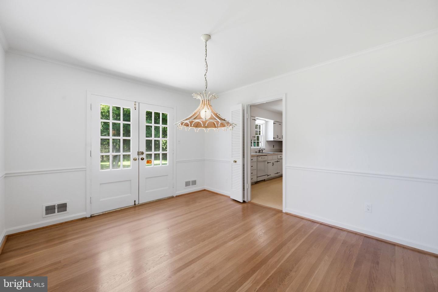 11825 Goya Dr Property Photo 4