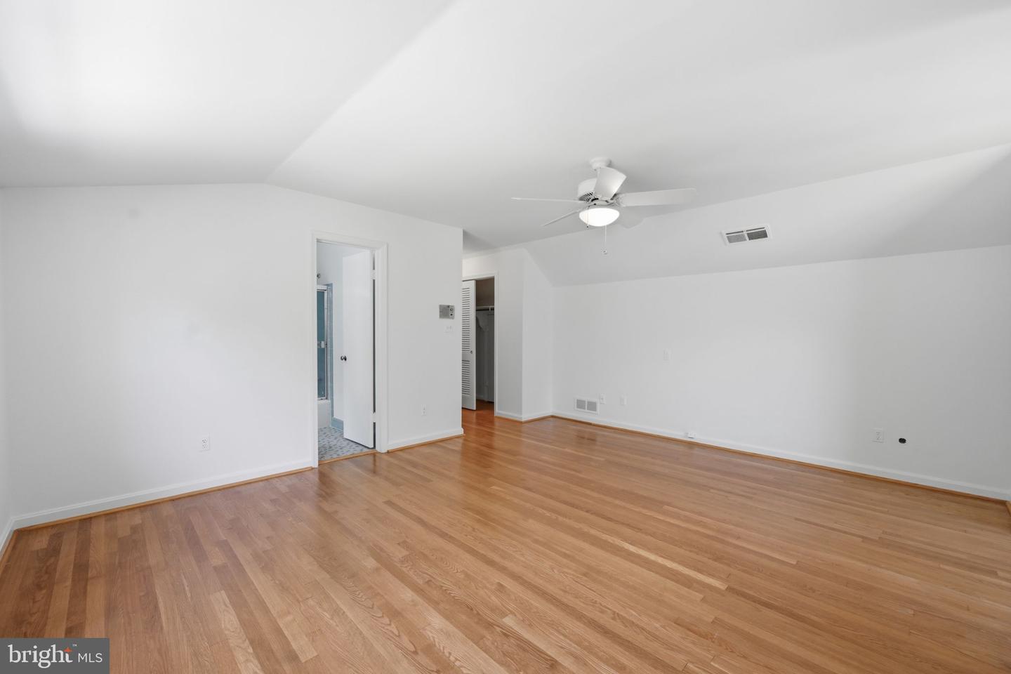 11825 Goya Dr Property Photo 7