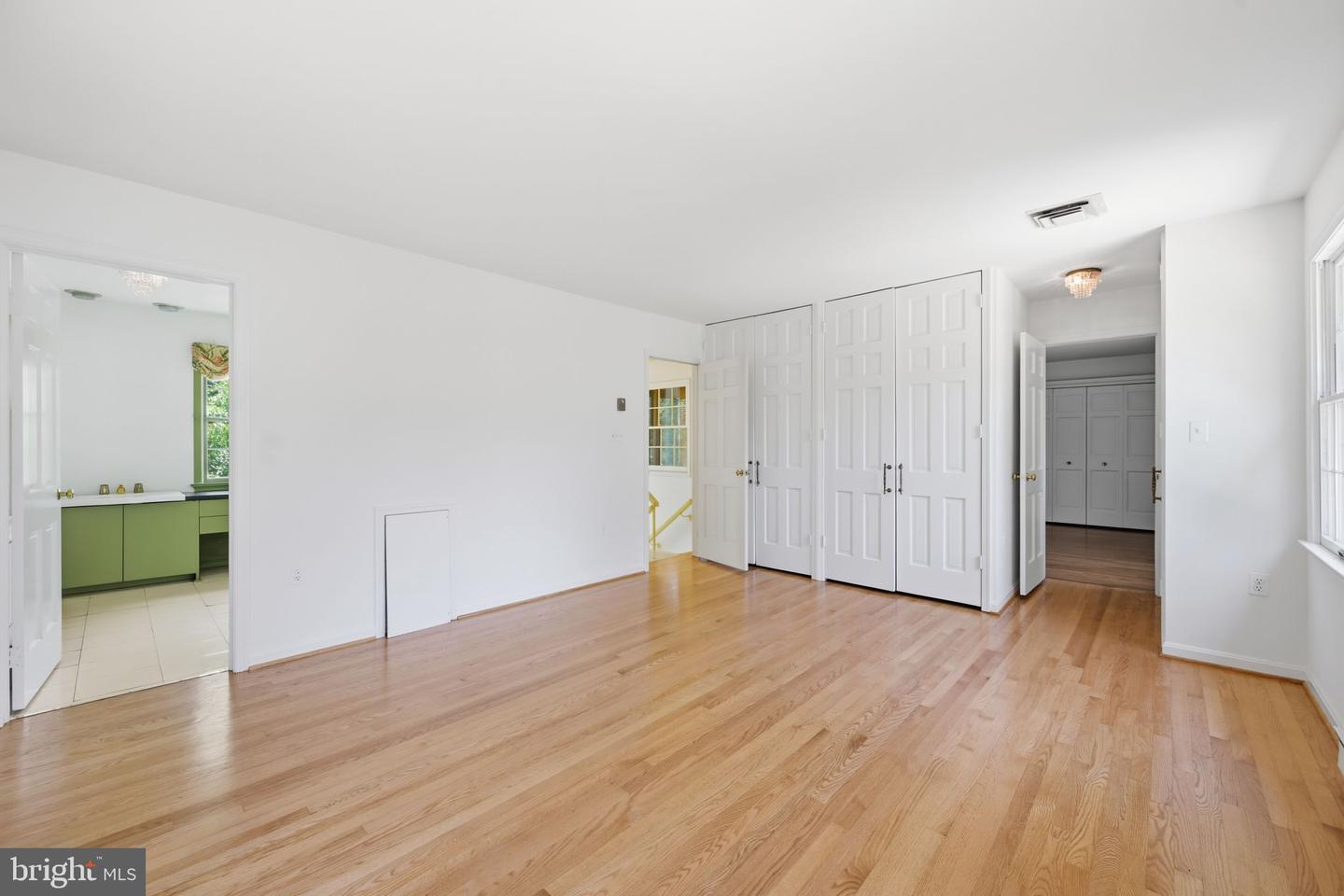 11825 Goya Dr Property Photo 10