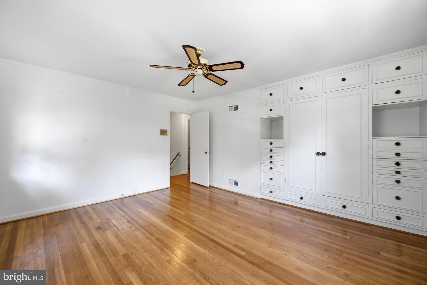11825 Goya Dr Property Photo 13