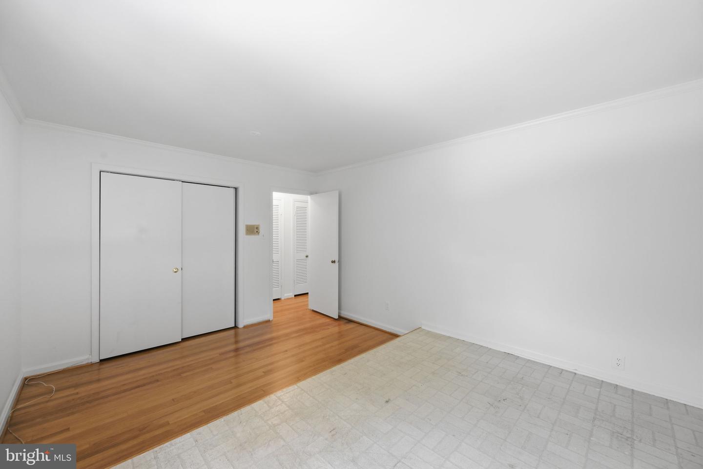 11825 Goya Dr Property Photo 15