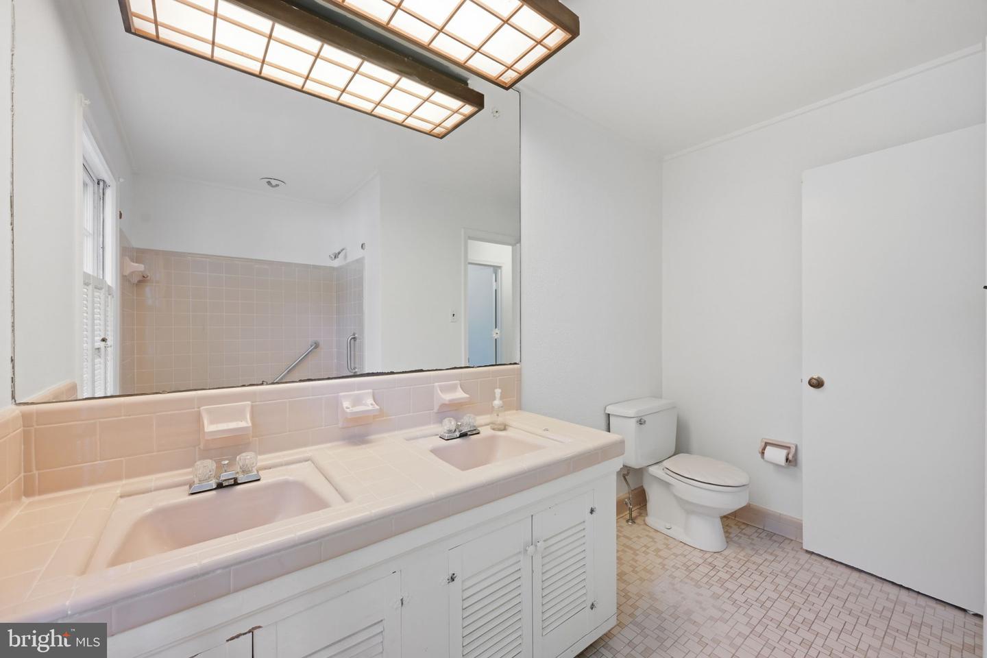 11825 Goya Dr Property Photo 17