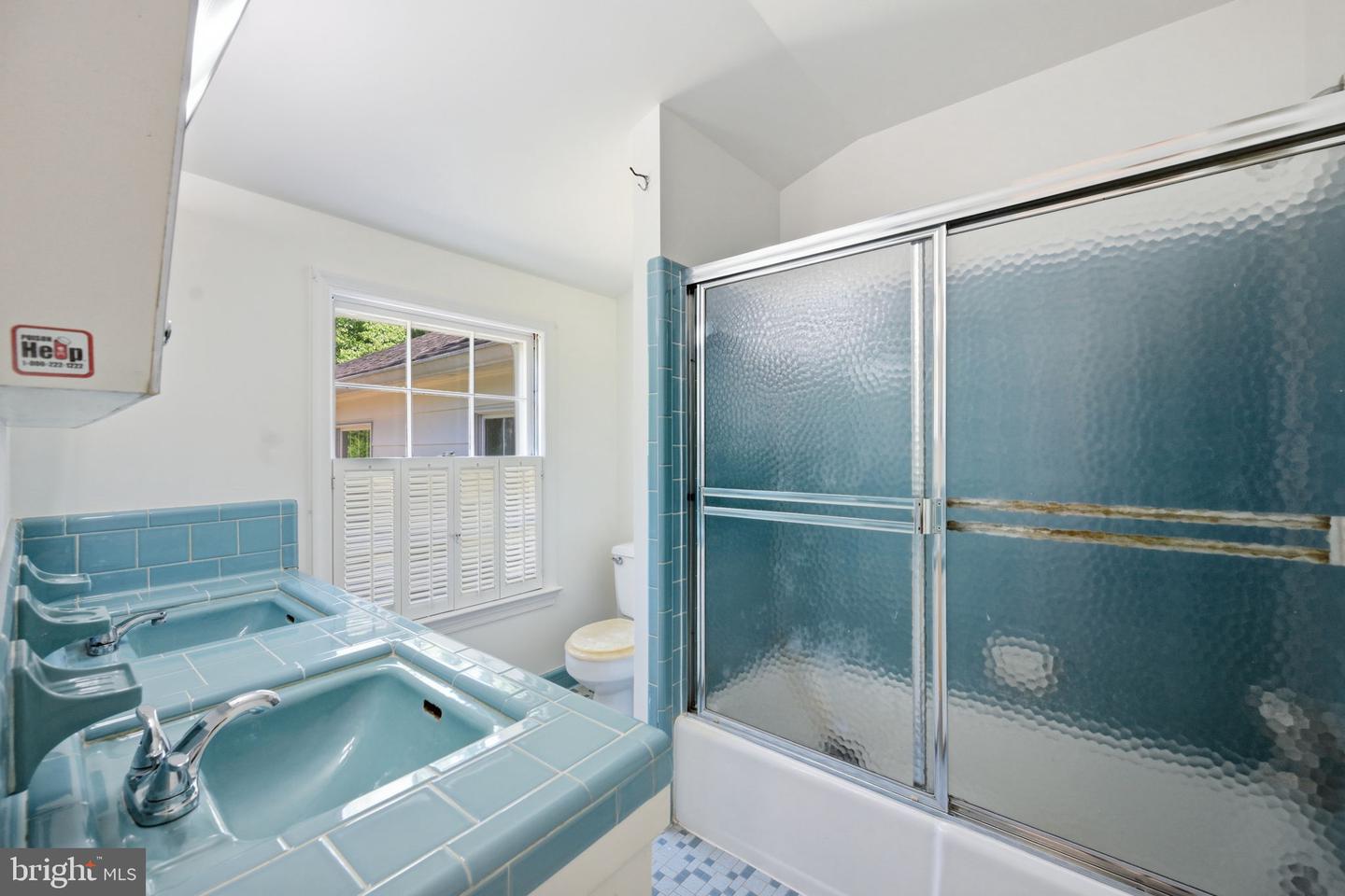 11825 Goya Dr Property Photo 21