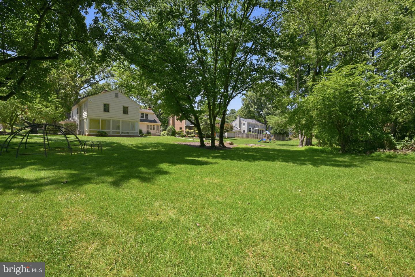 11825 Goya Dr Property Photo 25
