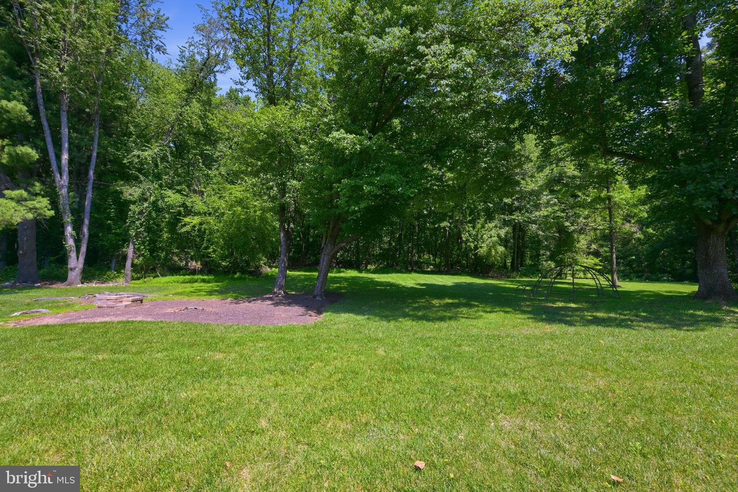 11825 Goya Dr Property Photo 27