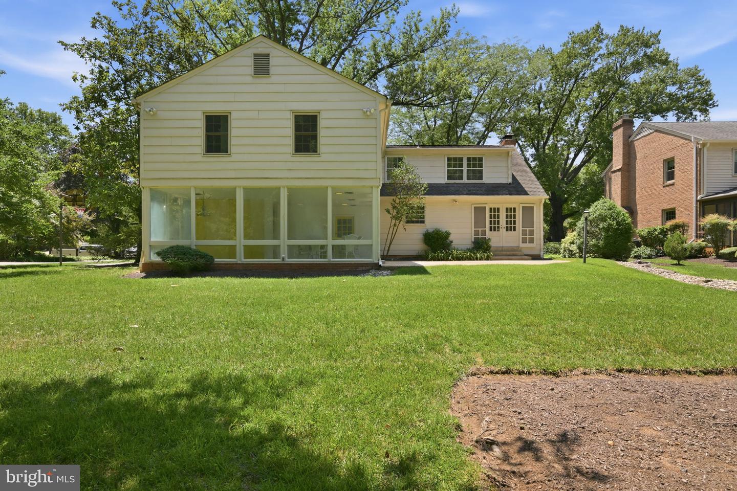 11825 Goya Dr Property Photo 28