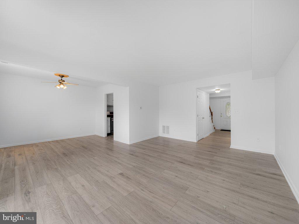 17633 Amity Dr #11-g Property Photo 7