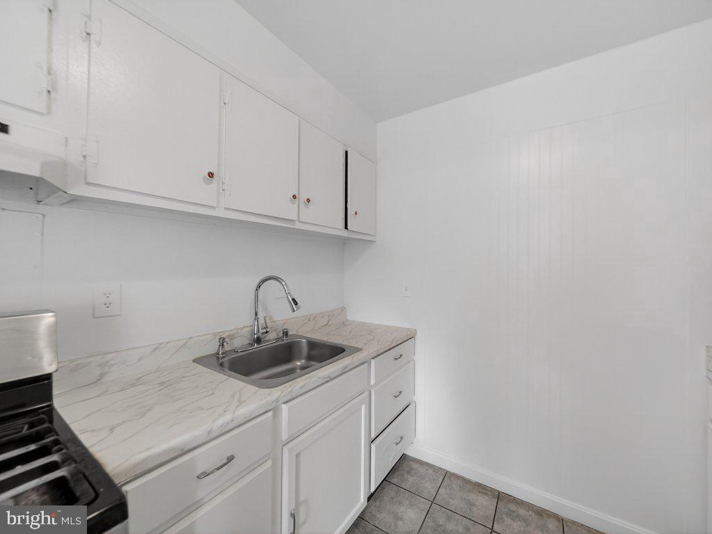 17633 Amity Dr #11-g Property Photo 12