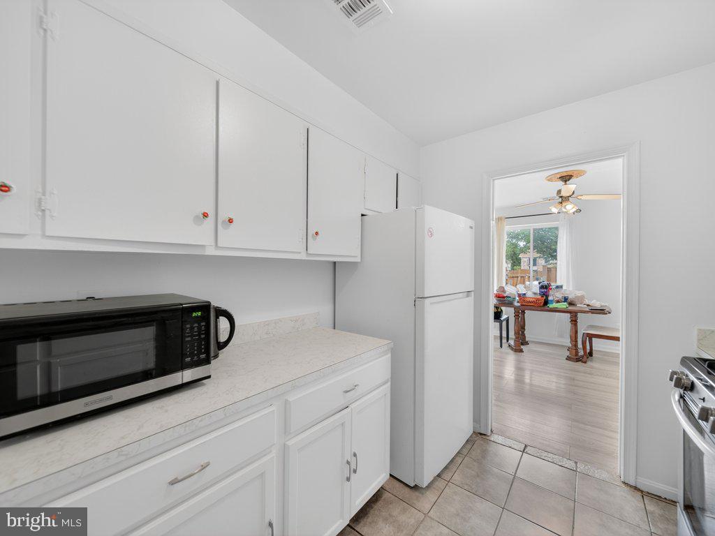 17633 Amity Dr #11-g Property Photo 13