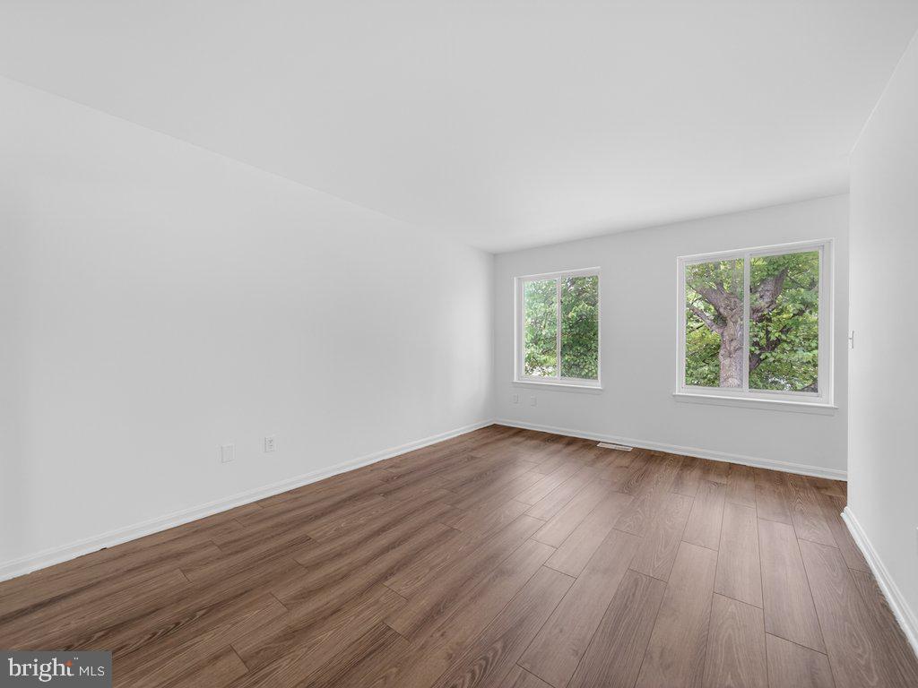 17633 Amity Dr #11-g Property Photo 15