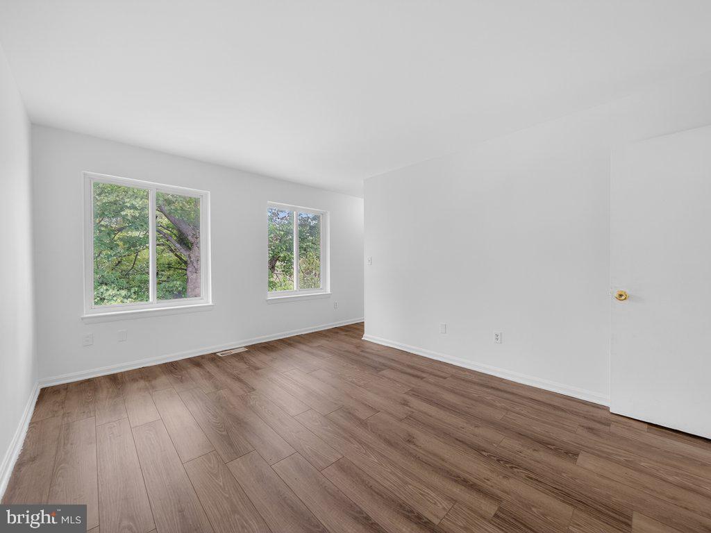 17633 Amity Dr #11-g Property Photo 16