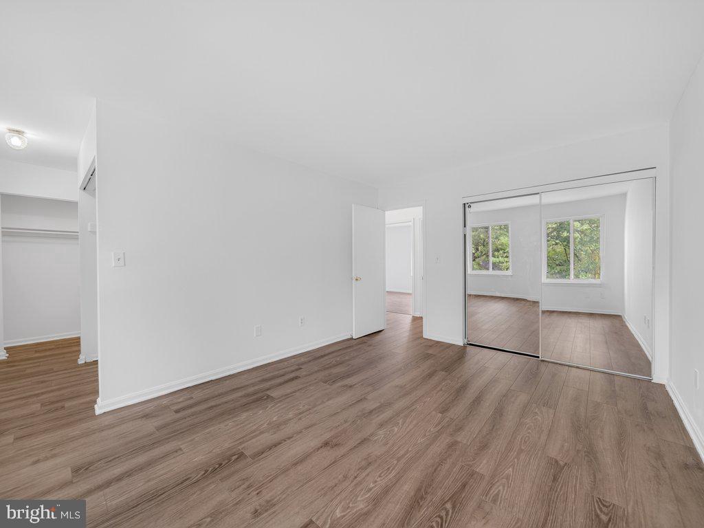 17633 Amity Dr #11-g Property Photo 17