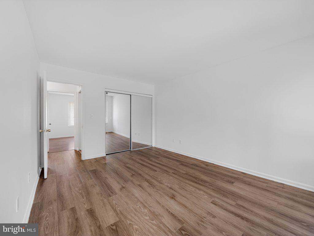 17633 Amity Dr #11-g Property Photo 18