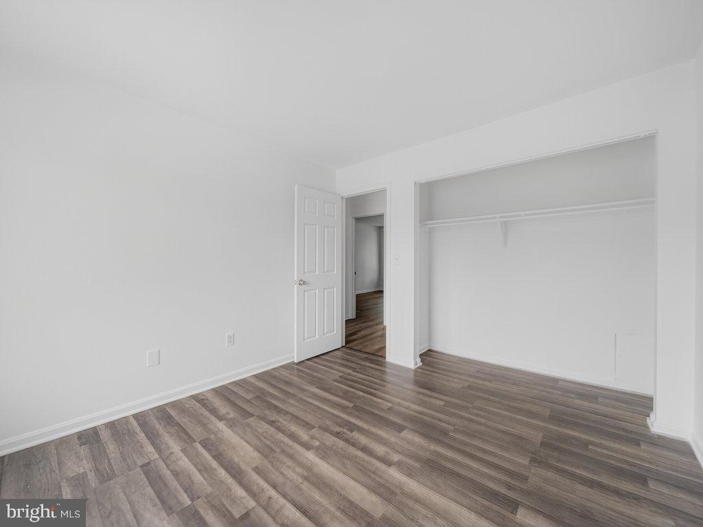 17633 Amity Dr #11-g Property Photo 28
