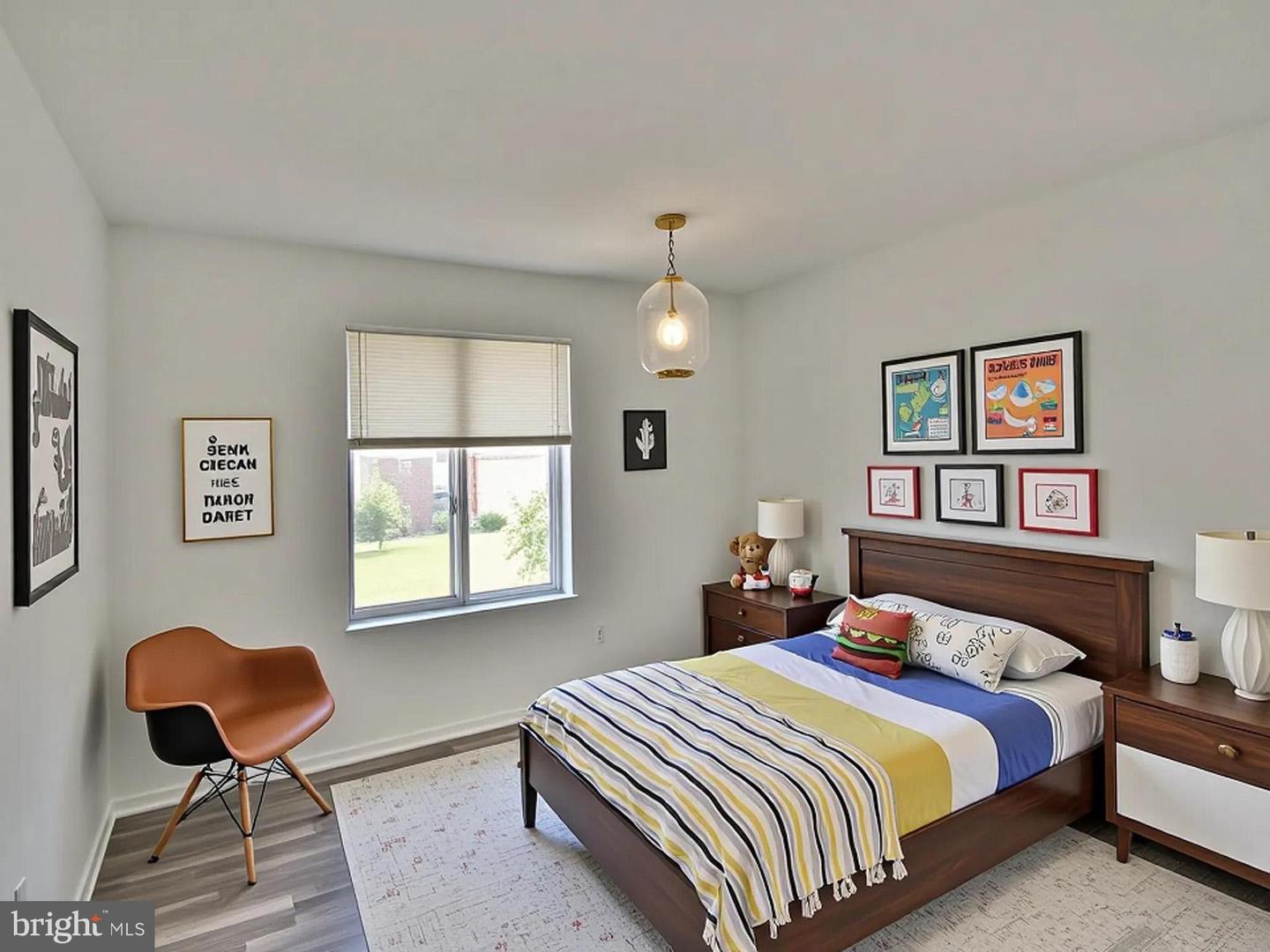 17633 Amity Dr #11-g Property Photo 29