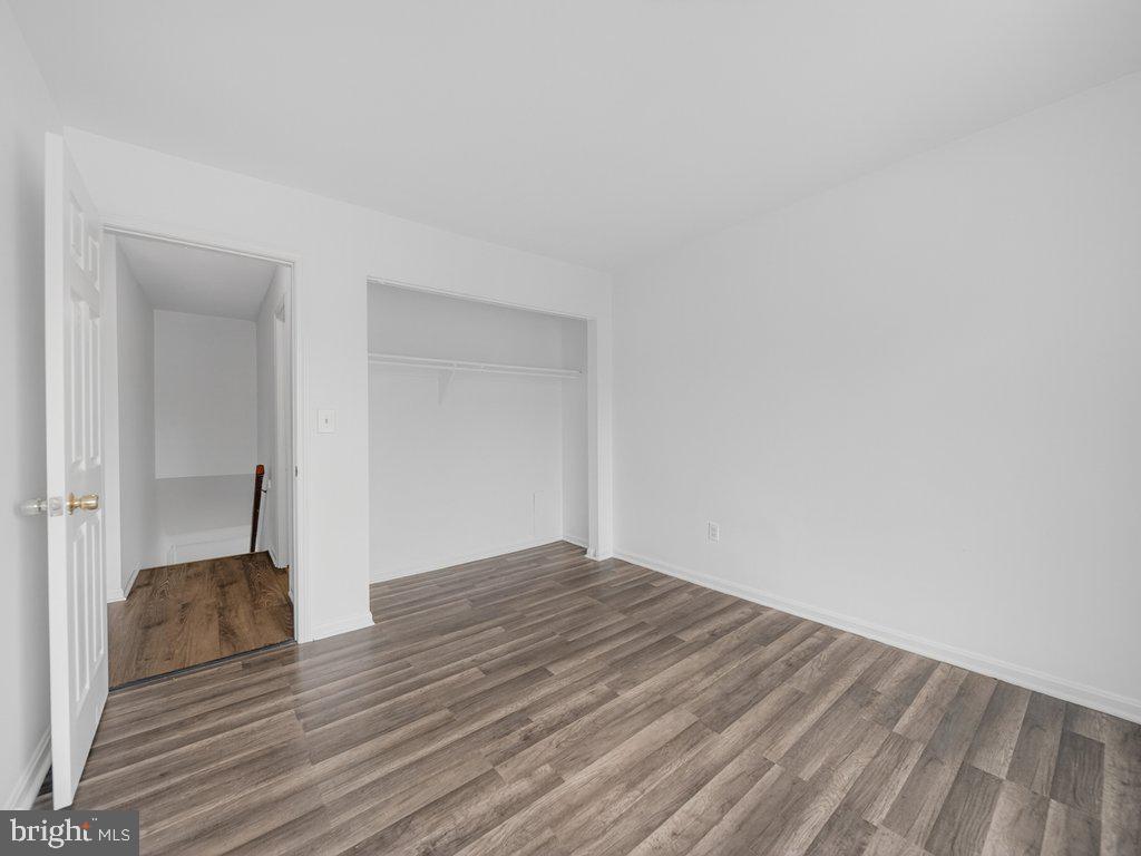 17633 Amity Dr #11-g Property Photo 30
