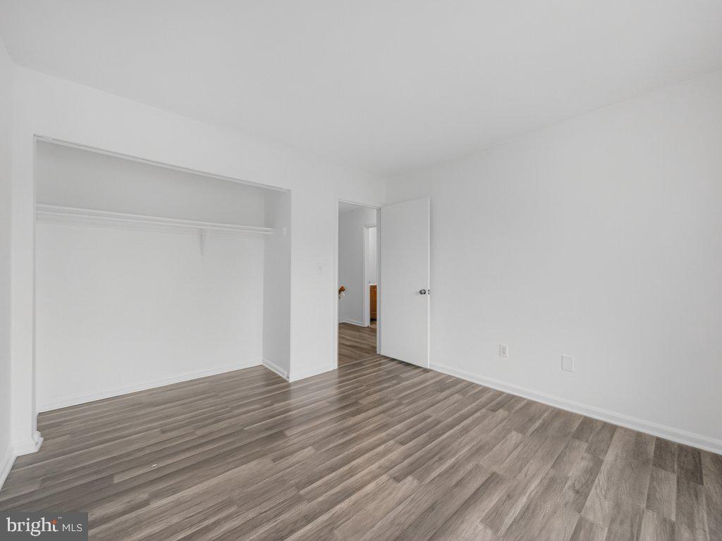17633 Amity Dr #11-g Property Photo 35