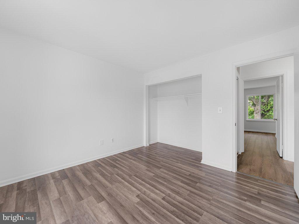 17633 Amity Dr #11-g Property Photo 36