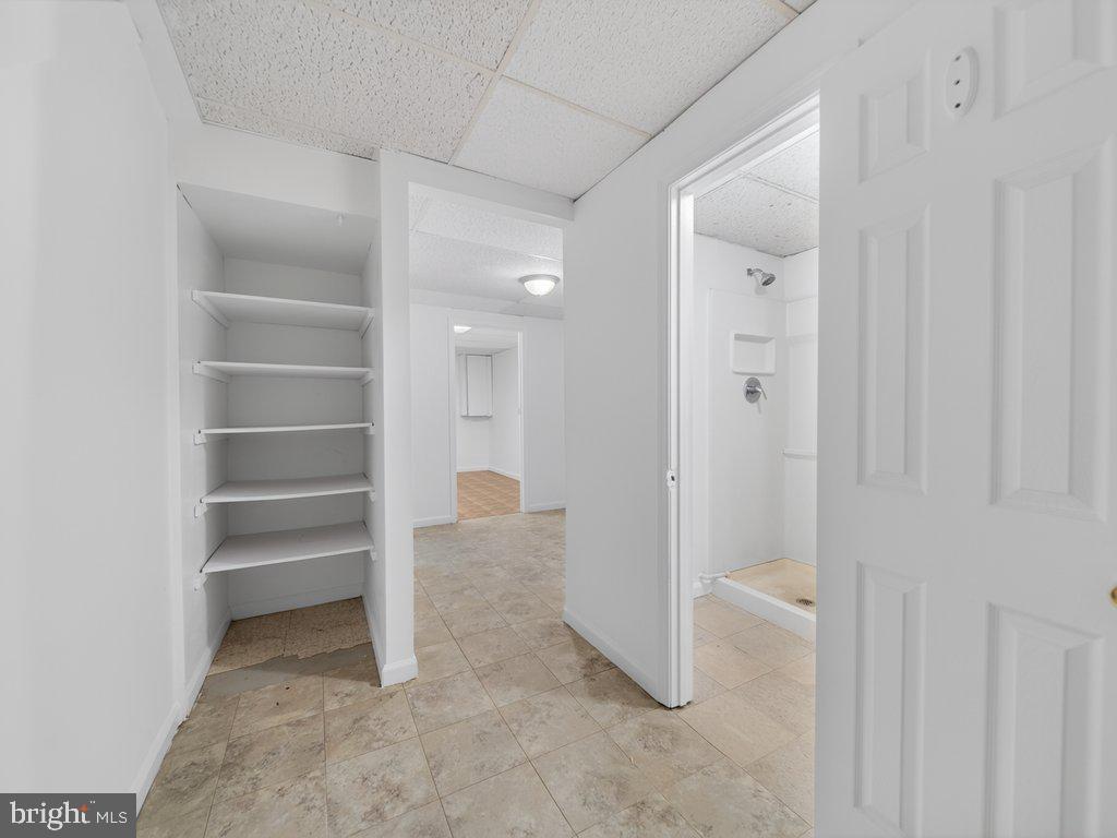 17633 Amity Dr #11-g Property Photo 37