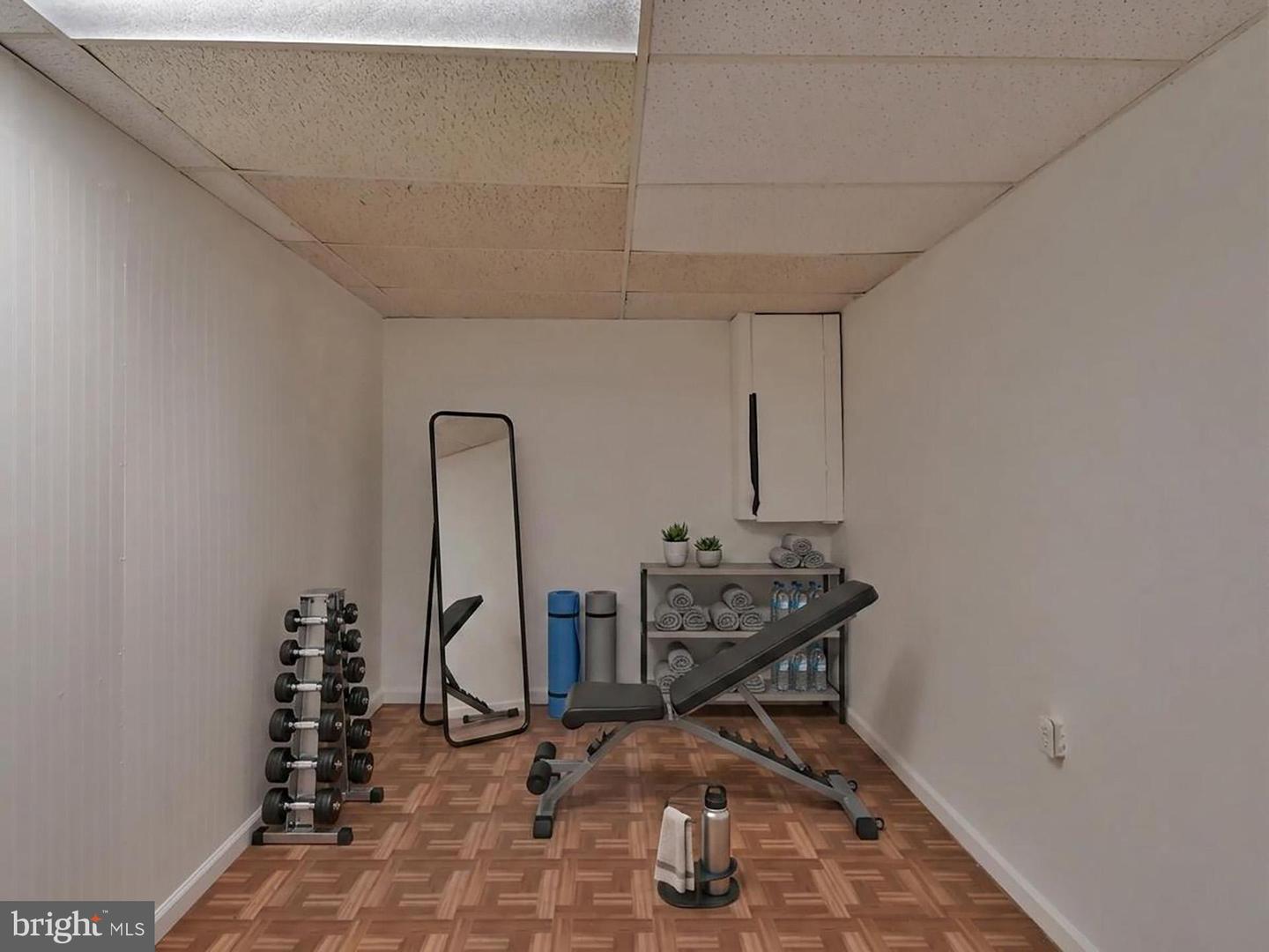17633 Amity Dr #11-g Property Photo 39