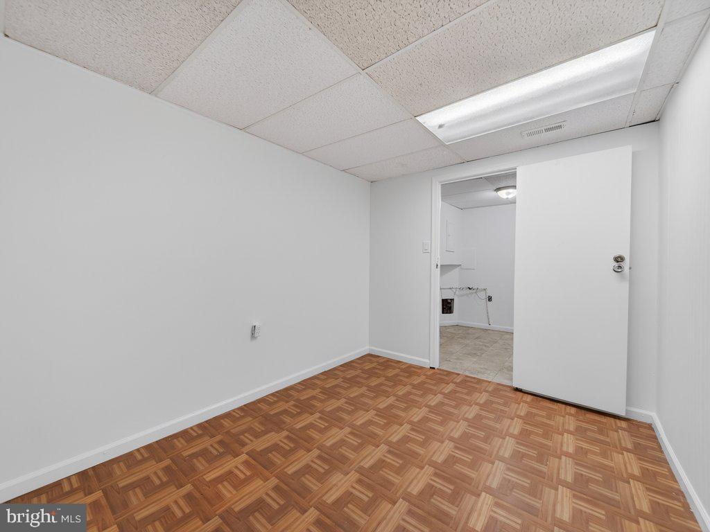 17633 Amity Dr #11-g Property Photo 41