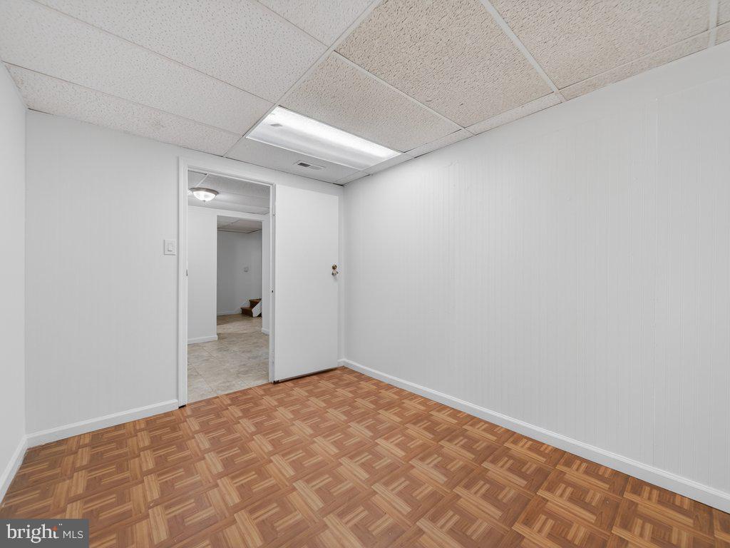 17633 Amity Dr #11-g Property Photo 42